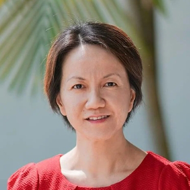 Xing Yi Ling